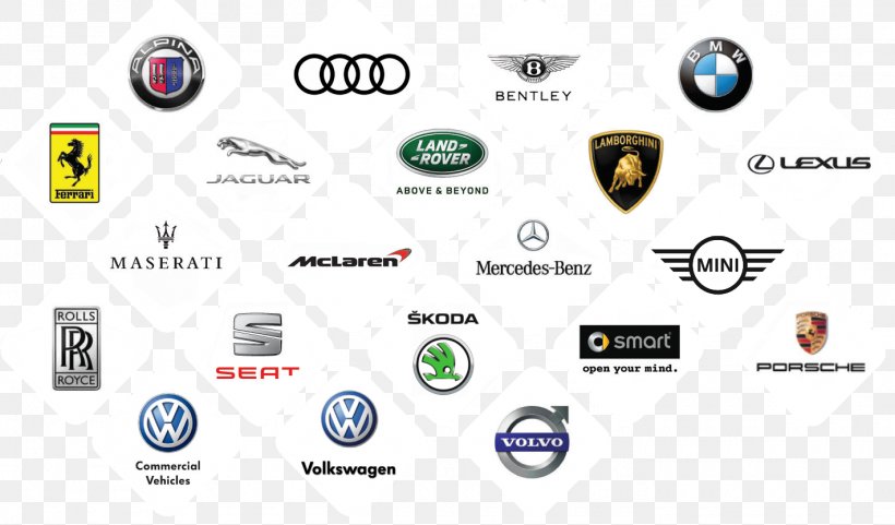 Volkswagen Car Toyota Land Rover Audi, PNG, 1420x833px, Volkswagen, Audi, Auto Show, Automotive Industry, Body Jewelry Download Free