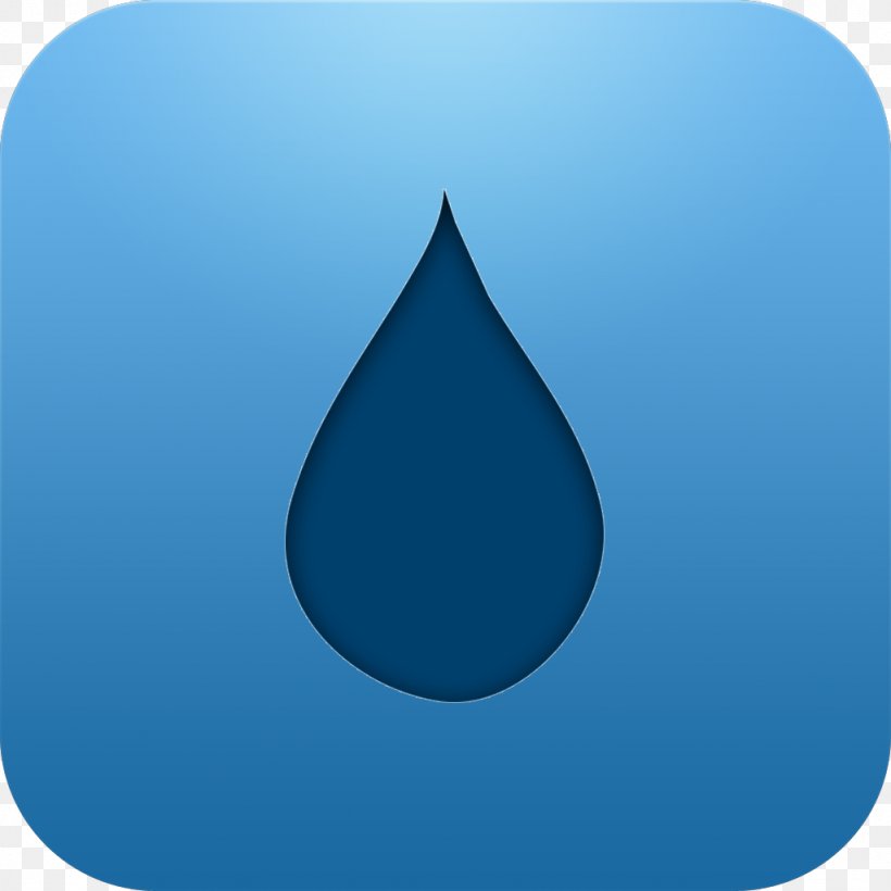 Water Font, PNG, 1024x1024px, Water, Azure, Blue Download Free