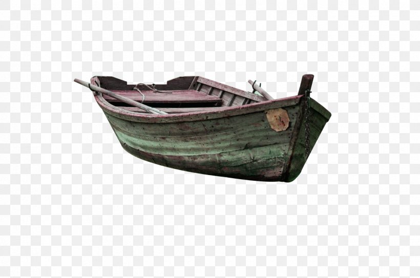 Watercraft Dugout Canoe Download, PNG, 1325x878px, Watercraft, Boat, Computer Software, Dugout Canoe, Metal Download Free