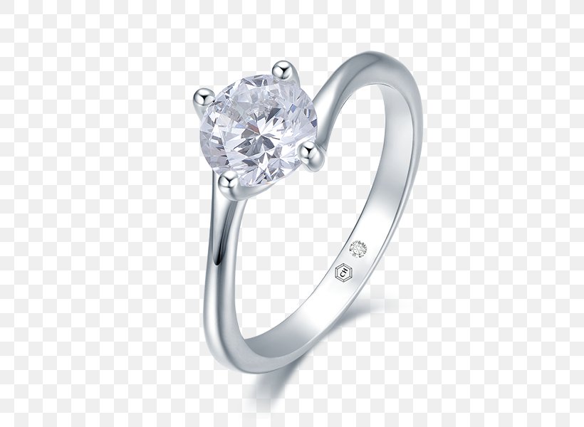 Wedding Ring Jewellery Diamond Engagement Ring, PNG, 600x600px, Ring, Body Jewellery, Body Jewelry, Bride, Cullinan Diamond Download Free