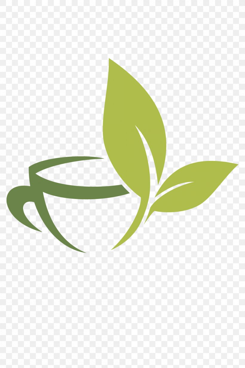 White Tea Green Tea Infusion Clip Art, PNG, 1000x1500px, Tea, Brand, Exon, Grass, Green Download Free