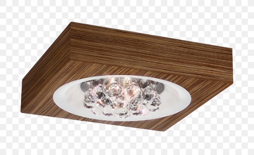 Wood Ceiling Dome Rectangle, PNG, 788x500px, Wood, Ceiling, Crystal, Dome, Lighting Download Free