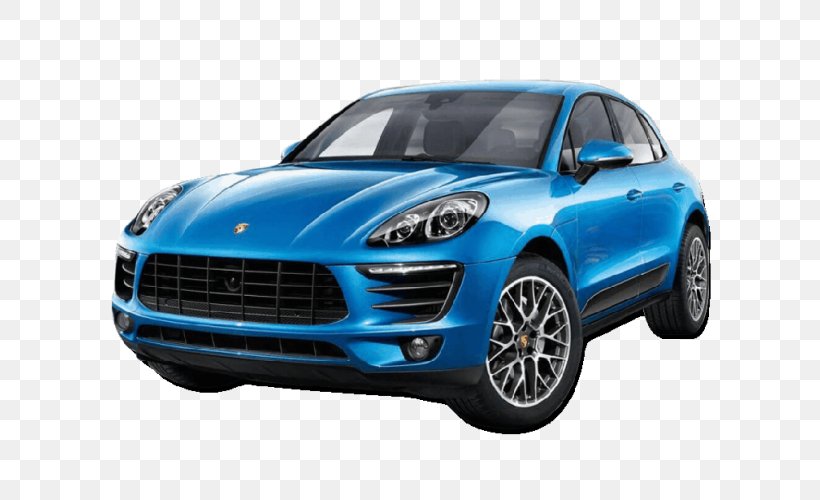 2018 Porsche Macan Car Porsche Cayenne Sport Utility Vehicle, PNG, 650x500px, 2018 Porsche Macan, Automotive Design, Automotive Exterior, Brand, Bumper Download Free