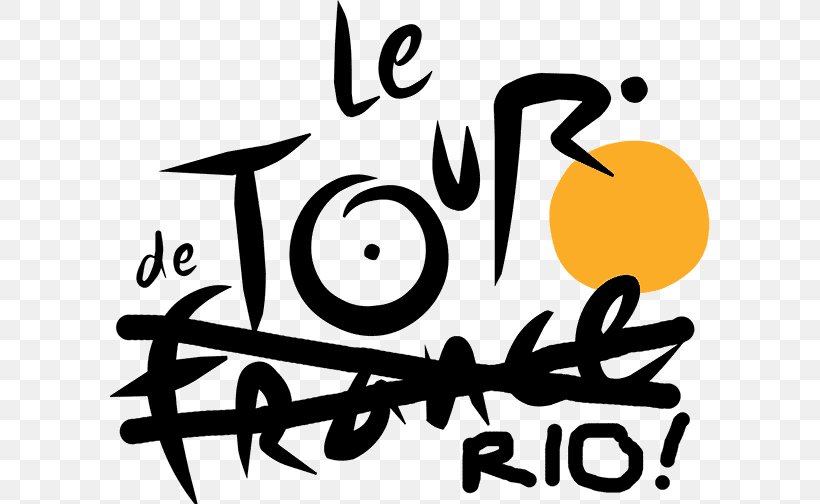 2018 Tour De France, Stage 21 Cycling 2018 Tour De France, Stage 6 2017 Tour De France, PNG, 600x504px, 2017 Tour De France, Cycling, Area, Art, Artwork Download Free