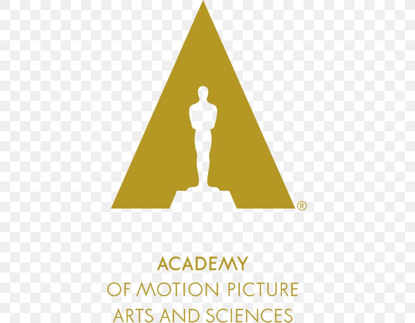 Academy Museum Of Motion Pictures Logo 86th Academy Awards 90th Academy Awards Academy Of Motion Picture Arts And Sciences, PNG, 395x640px, 86th Academy Awards, 90th Academy Awards, Academy Museum Of Motion Pictures, Academy Awards, Area Download Free
