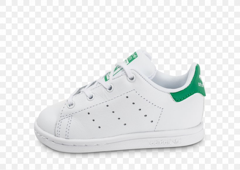 Adidas Stan Smith Skate Shoe Sneakers, PNG, 1410x1000px, Adidas Stan Smith, Adidas, Adidas Originals, Aqua, Athletic Shoe Download Free