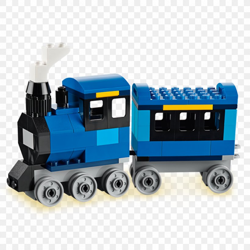Amazon.com Lego Classic Toy Block, PNG, 850x850px, Amazoncom, Architectural Engineering, Construction Set, Lego, Lego Classic Download Free
