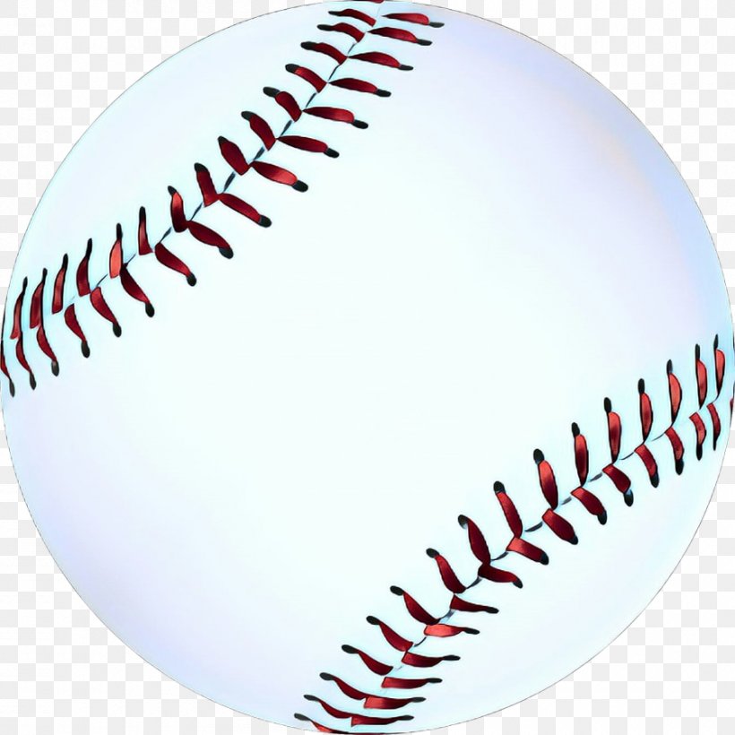 Baseball Ball Team Sport, PNG, 900x900px, Pop Art, Ball, Baseball, Retro, Team Sport Download Free
