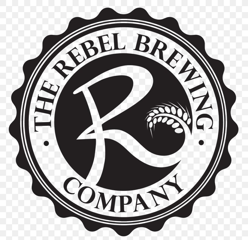 Beer Brewing Grains & Malts Rebel Brewery Ltd Cask Ale, PNG, 800x792px, Beer, Badge, Beer Brewing Grains Malts, Bottle, Brand Download Free