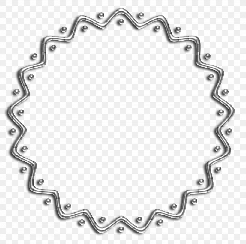 Car Body Jewellery Font Line, PNG, 2173x2156px, Car, Auto Part, Black And White, Body Jewellery, Body Jewelry Download Free
