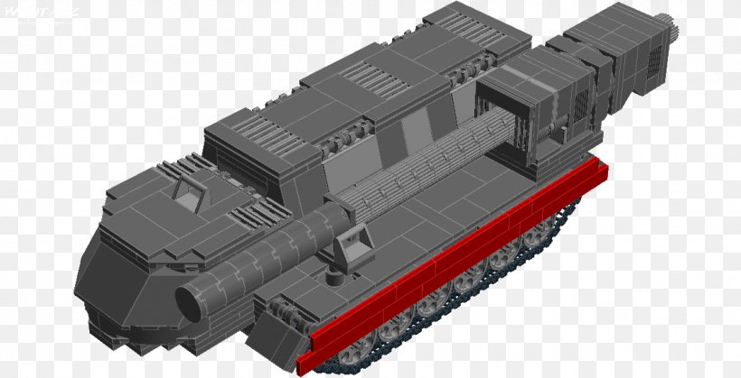 Car Product Design Machine, PNG, 1126x576px, Car, Electrical Connector, Gun, Gun Accessory, Hardware Download Free