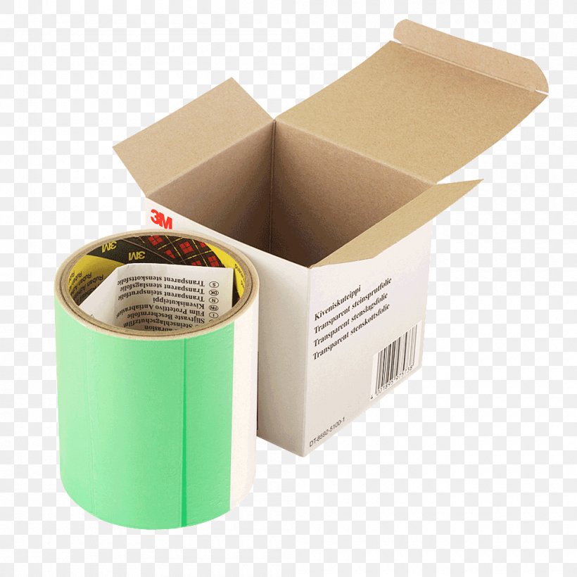 Carton Box-sealing Tape Защитная плёнка Automobilio Kėbulas, PNG, 1000x1000px, Car, Box, Box Sealing Tape, Boxsealing Tape, Cardboard Download Free