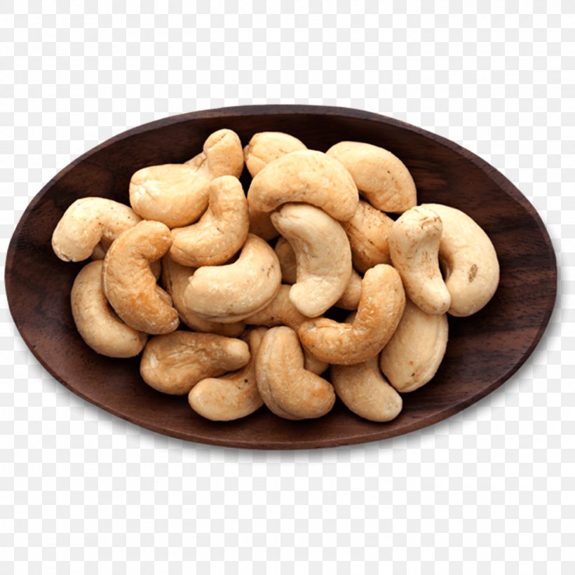 Cashew Beer Nuts Food Roasting, PNG, 1500x1500px, Cashew, Almond, Beer Nuts, Eating, Food Download Free