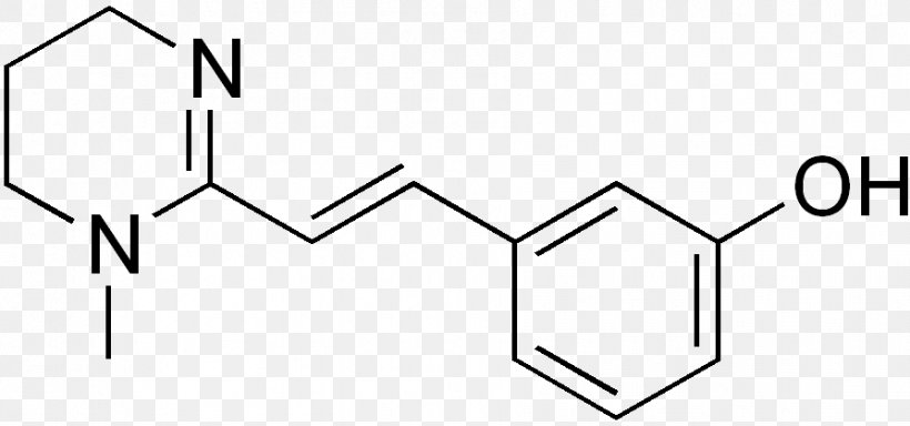 Chemical Formula Skeletal Formula Molecule Structure Chemical Substance, PNG, 894x419px, Watercolor, Cartoon, Flower, Frame, Heart Download Free