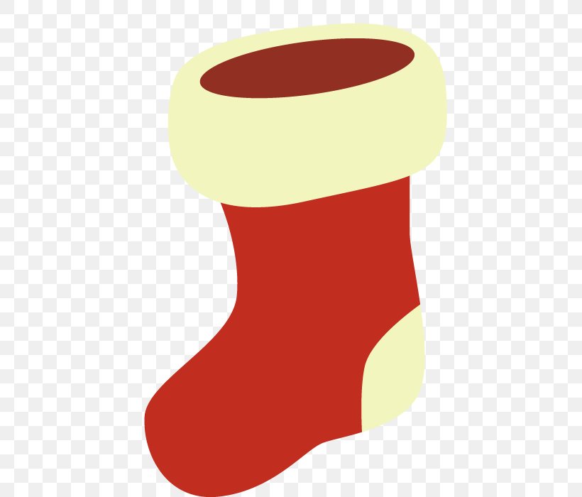 Christmas Boot, PNG, 700x700px, Christmas, Area, Boot, Drawing, Shoe Download Free