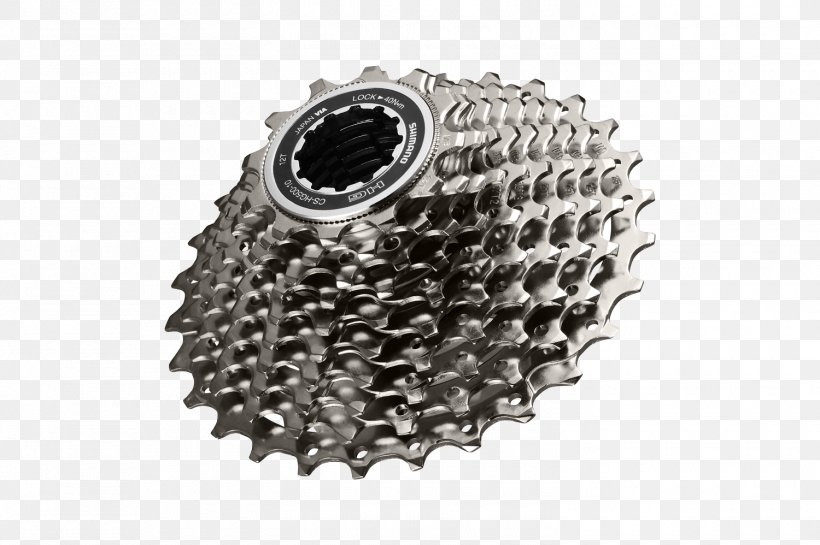 Cogset Shimano Tiagra Bicycle Chains, PNG, 1500x998px, Cogset, Bicycle, Bicycle Chains, Bicycle Derailleurs, Dura Ace Download Free