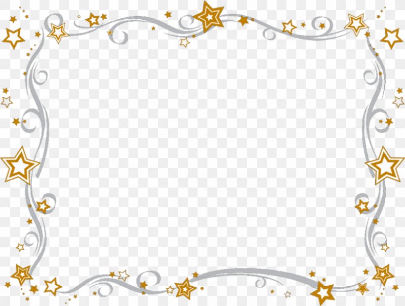 Color Star Clip Art, PNG, 1200x908px, Color, Area, Blue, Body Jewelry, Branch Download Free