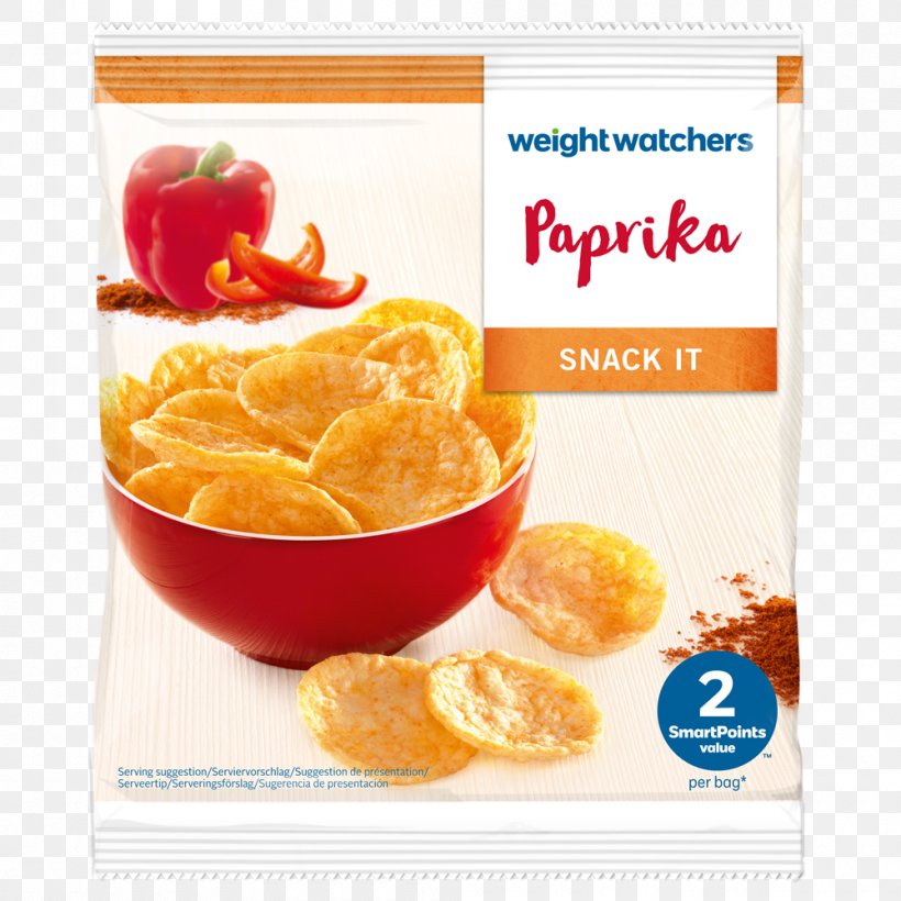 Corn Flakes Potato Chip Junk Food Weight Watchers, PNG, 1000x1000px, Corn Flakes, Bell Pepper, Cuisine, Flavor, Food Download Free