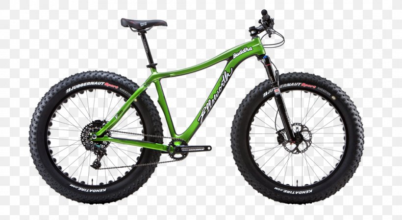 Ellsworth Handcrafted Bicycles Ellsworth Handcrafted Bicycles Mountain Bike Specialized Stumpjumper, PNG, 1065x585px, 275 Mountain Bike, Ellsworth, Auto Part, Automotive Exterior, Automotive Tire Download Free