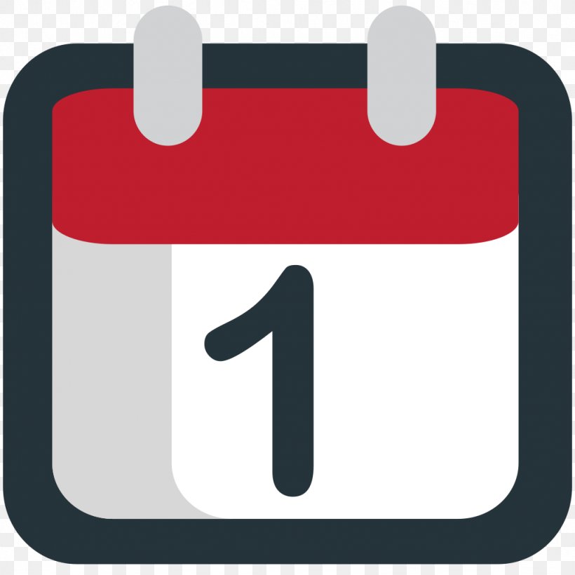 Emojipedia Calendar Logo Brand, PNG, 1024x1024px, Emoji, Area, Brand, Calendar, Emojipedia Download Free