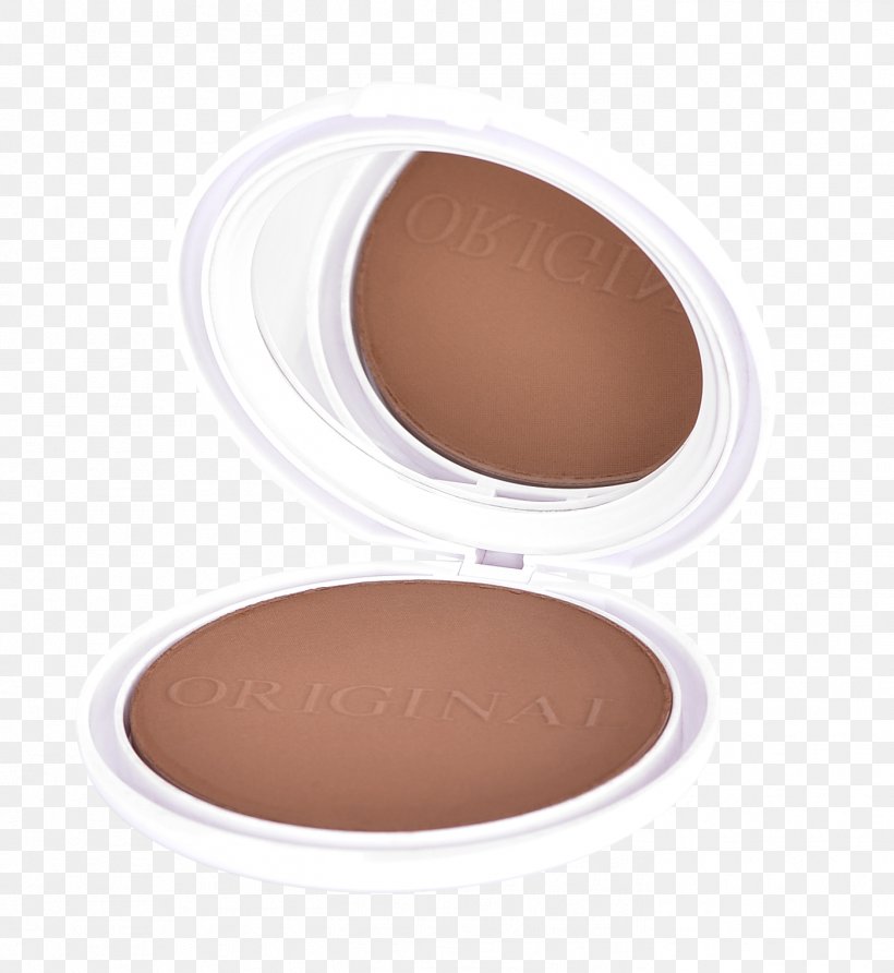 Face Powder Sun Tanning Brand, PNG, 1399x1522px, Face Powder, Beauty, Beige, Brand, Cosmetics Download Free