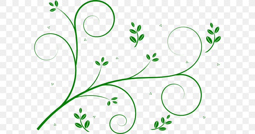 Floral Design Drawing Flower Clip Art, PNG, 600x432px, Floral Design, Art, Art Museum, Branch, Decorative Arts Download Free