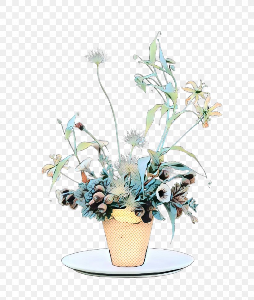 Floral Flower Background, PNG, 1000x1182px, Floral Design, Anthurium, Artificial Flower, Bouquet, Cut Flowers Download Free