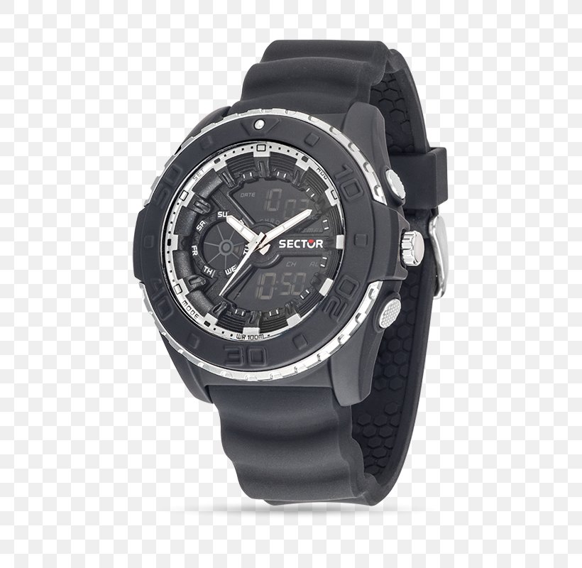 G-Shock Solar-powered Watch Casio Shock-resistant Watch, PNG, 800x800px, Gshock, Black, Brand, Casio, Chronograph Download Free
