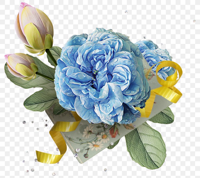 Garden Roses Blue Rose Floral Design Centifolia Roses, PNG, 800x729px, Garden Roses, Artificial Flower, Blue, Blue Flower, Blue Rose Download Free