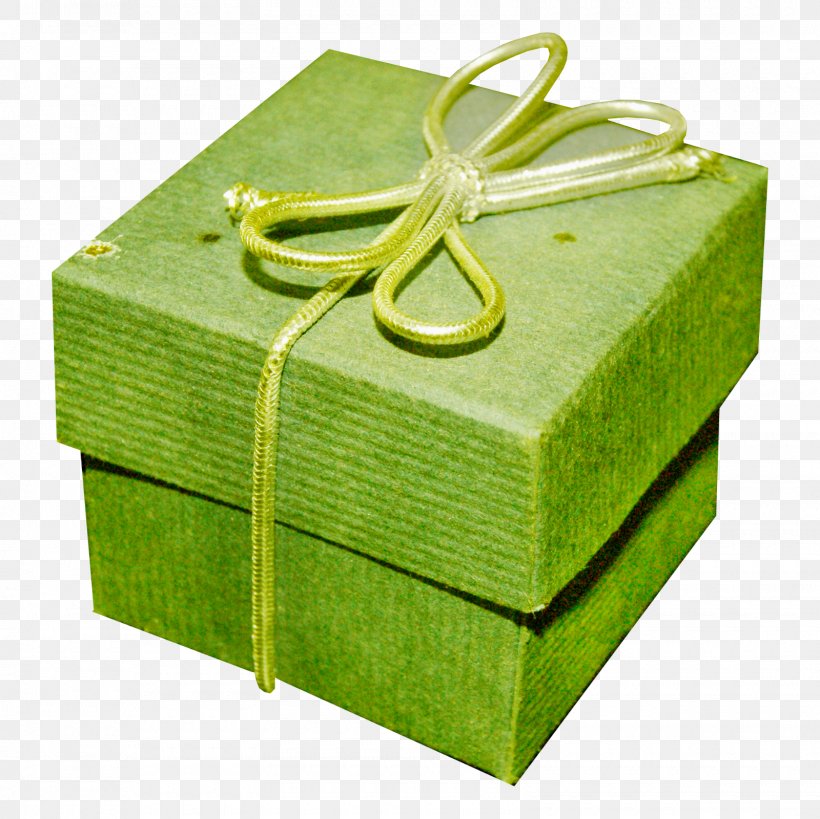 Gift Green BlueBlock Box, PNG, 1600x1600px, Gift, Blue, Blueblock, Box, Green Download Free