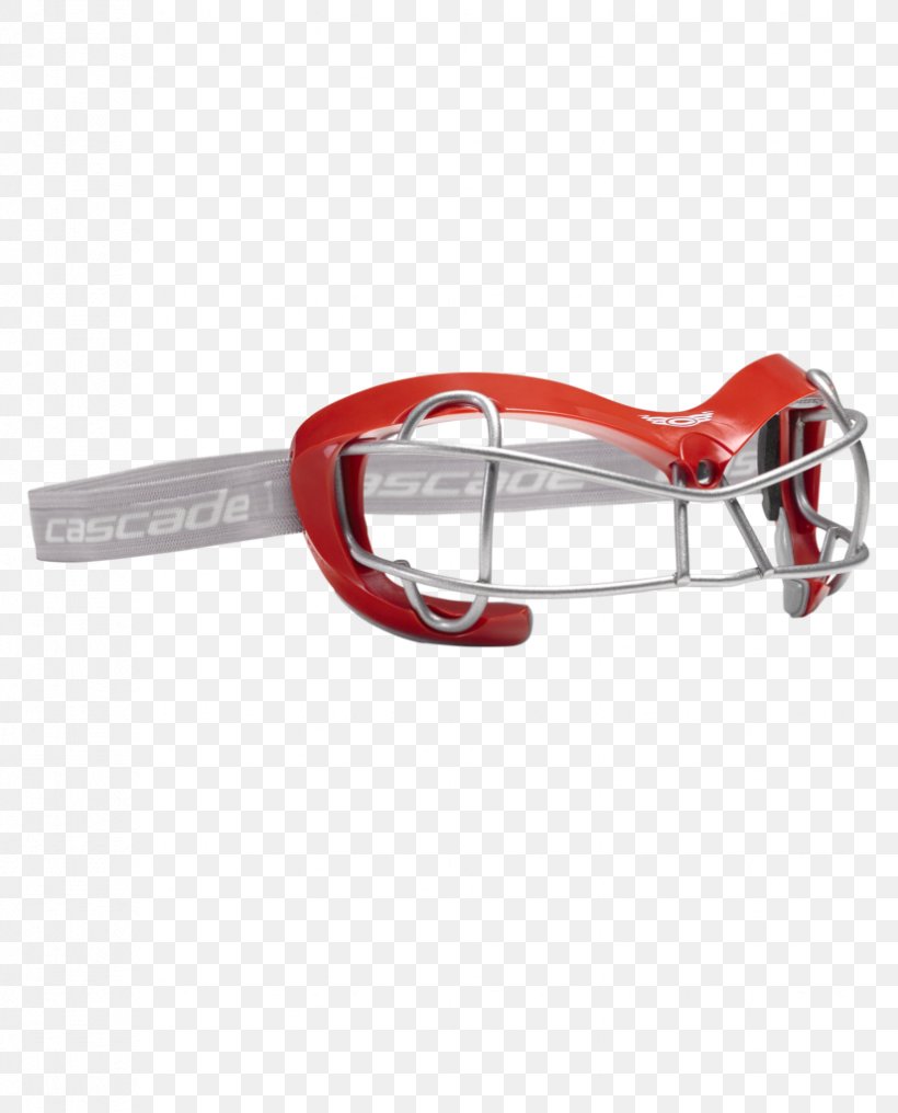 Goggles Cascade Women's Lacrosse Lacrosse Helmet, PNG, 826x1024px, Goggles, Cascade, Eyewear, Fashion Accessory, Field Hockey Download Free