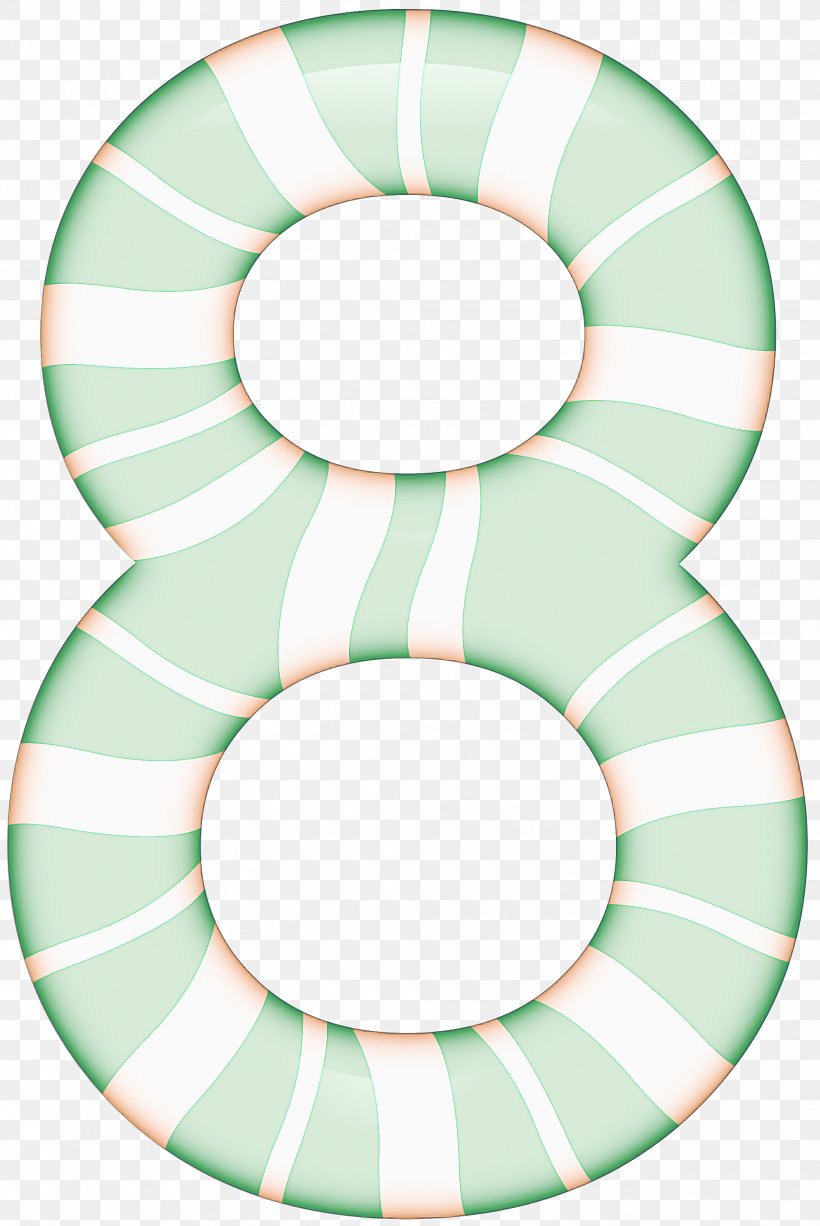 Green Clip Art Circle, PNG, 2006x3000px, Green Download Free