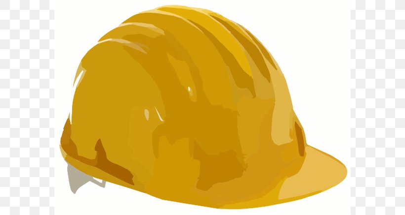 Hard Hats Architectural Engineering Clothing Clip Art, PNG, 600x437px, Hard Hats, Architectural Engineering, Cap, Clothing, Clothing Sizes Download Free