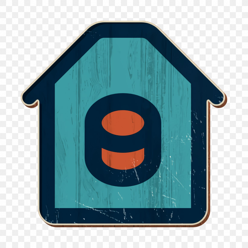 Home Icon Real Estate Icon Stack Of Coins Icon, PNG, 932x932px, Home Icon, Logo, M, Meter, Real Estate Icon Download Free