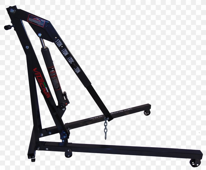 Hydraulics Crane Oleodinamica Jack Workshop, PNG, 4263x3528px, Hydraulics, Automotive Exterior, Bicycle, Bicycle Frame, Bicycle Part Download Free