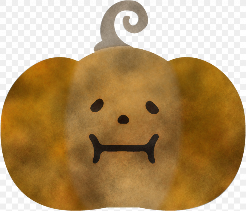 Jack-o-Lantern Halloween Pumpkin Carving, PNG, 1028x884px, Jack O Lantern, Facial Expression, Halloween, Pumpkin Carving, Smile Download Free