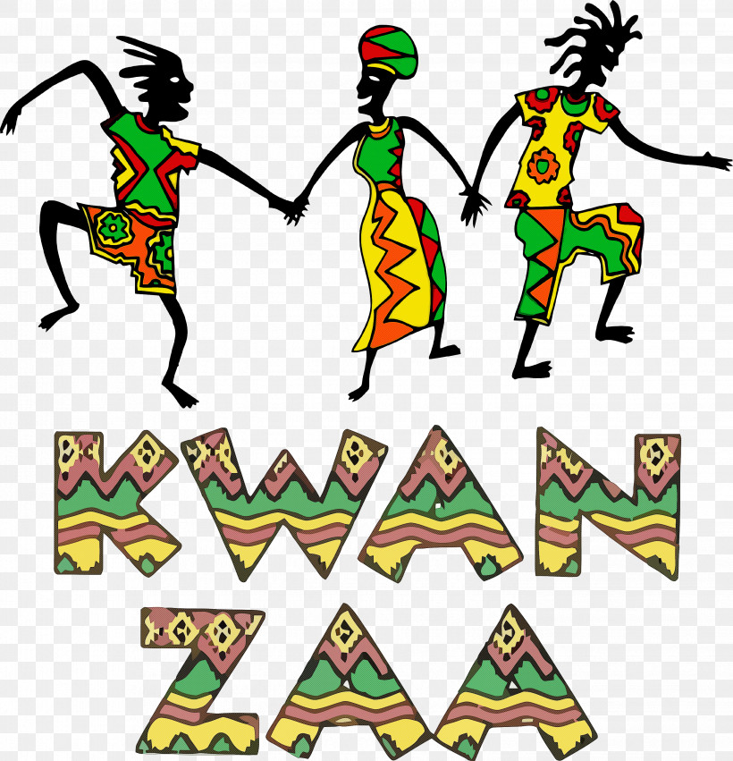 Kwanzaa, PNG, 2888x3000px, Kwanzaa, Africa, Africa Day, African Dance, Arts Download Free