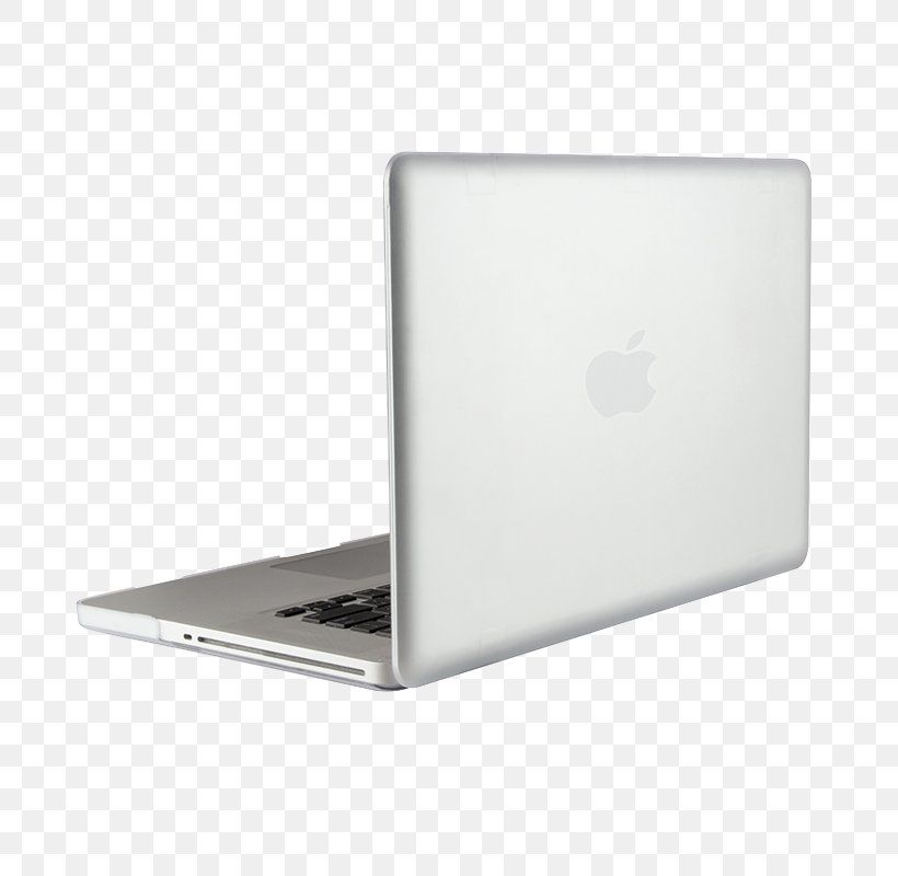 Laptop MacBook Pro 15.4 Inch Apple MacBook Pro (15