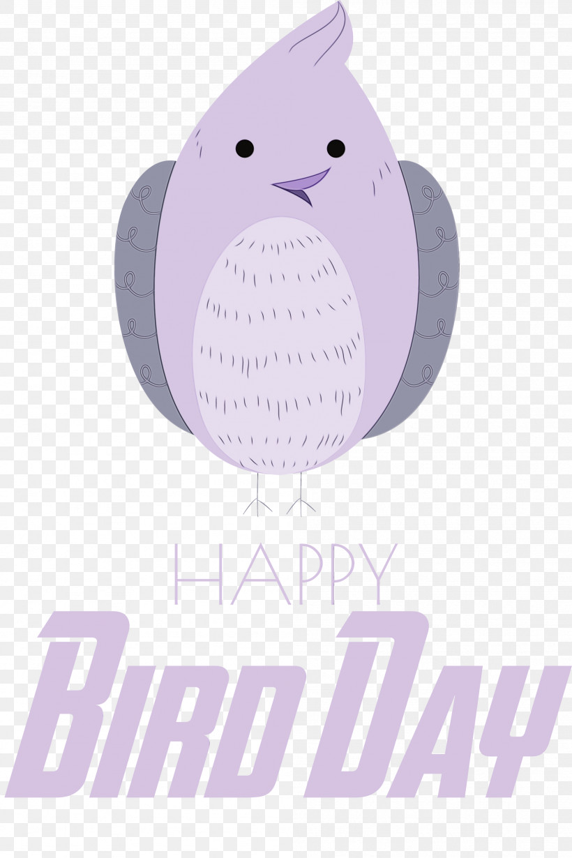 Lavender, PNG, 1998x2999px, Bird Day, Biology, Bird Of Prey, Birds, Lavender Download Free