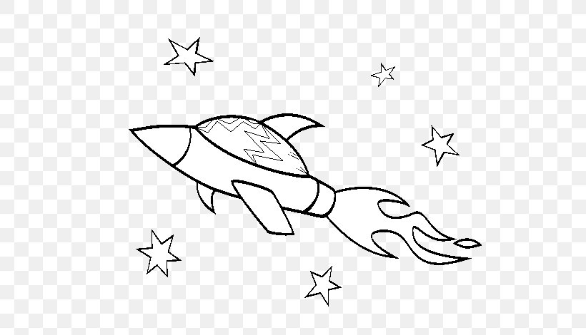 Leaf Painting, PNG, 600x470px, Drawing, Aerospace, Blackandwhite, Cartoon, Cohete Espacial Download Free