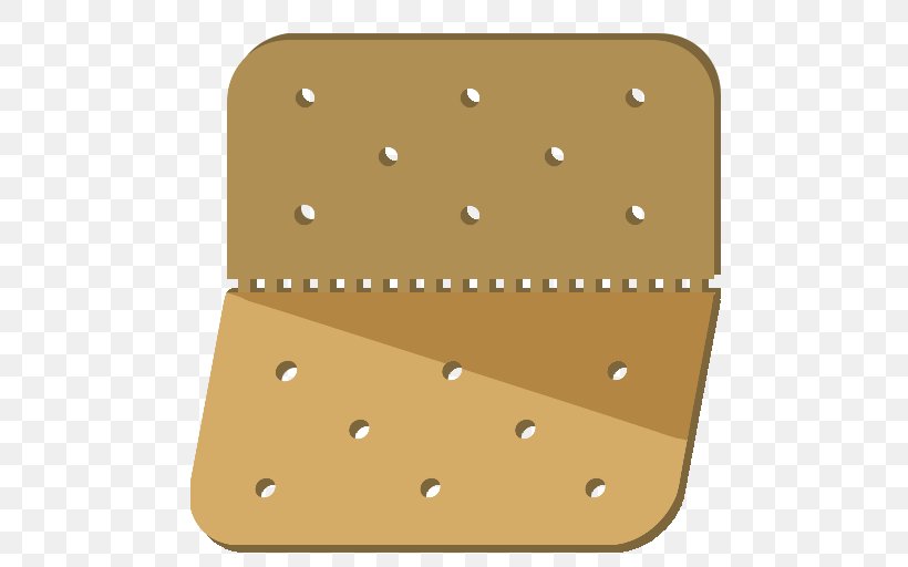 Line Point Angle, PNG, 512x512px, Point, Beige, Brown, Material, Rectangle Download Free