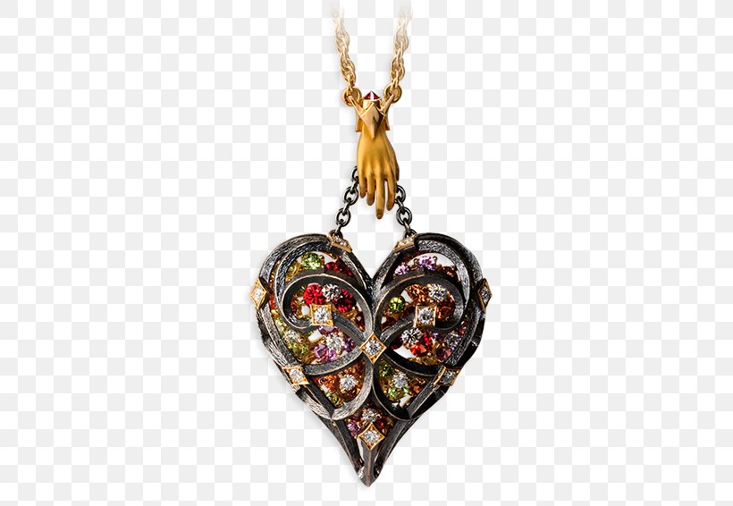 Locket Earring Jewellery Gemstone, PNG, 758x566px, Locket, Bitxi, Charms Pendants, Colored Gold, Diamond Download Free