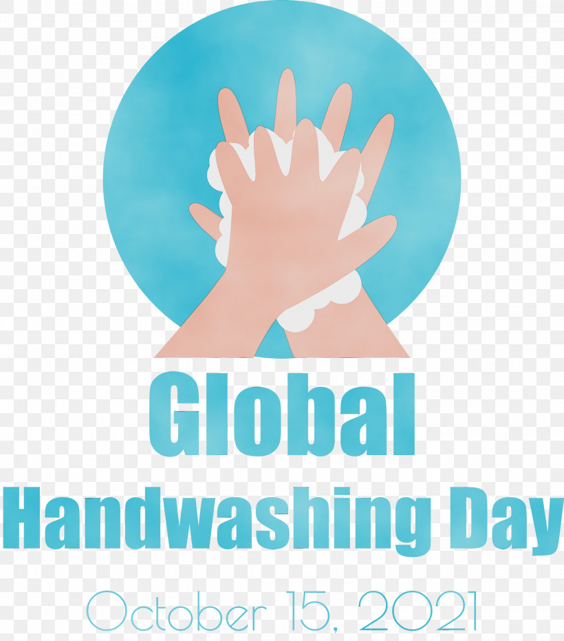 Logo Font Teaching Fellow Microsoft Azure Meter, PNG, 2642x3000px, Global Handwashing Day, Fellow, Hm, Logo, Meter Download Free