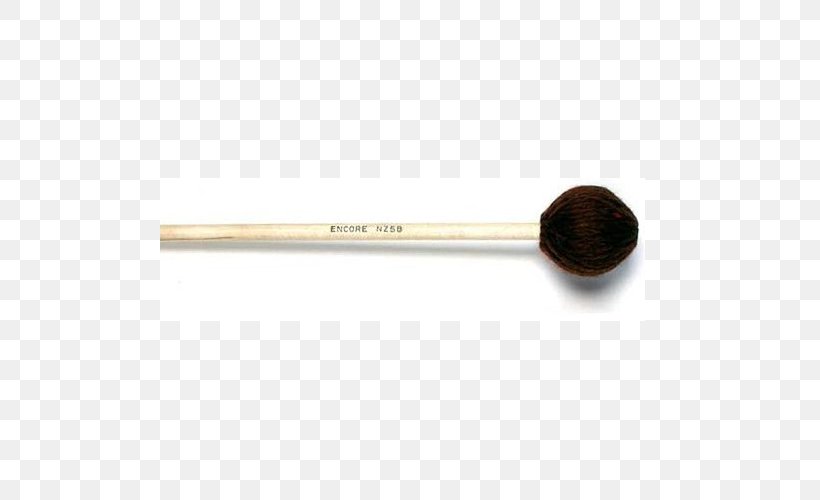 Marimba Percussion Mallet Musical Instruments Peer Of The Realm Wholesale, PNG, 500x500px, Marimba, Brush, Dick Vissermusic Sales, Distribution, Musical Instrument Accessory Download Free