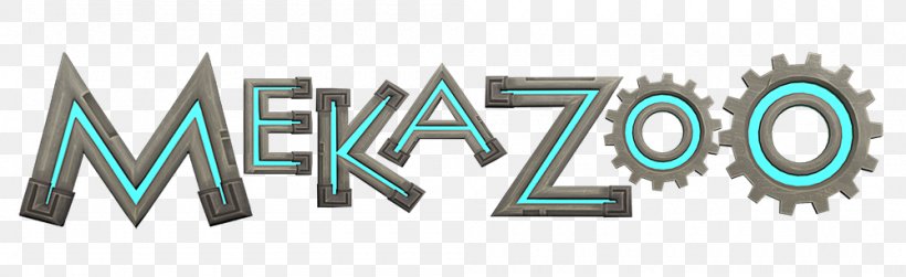 Mekazoo Logo Lego Marvel Super Heroes Mega Man Legacy Collection Brand, PNG, 1000x307px, Logo, Brand, Internet Game Database, Lego Marvel, Lego Marvel Super Heroes Download Free