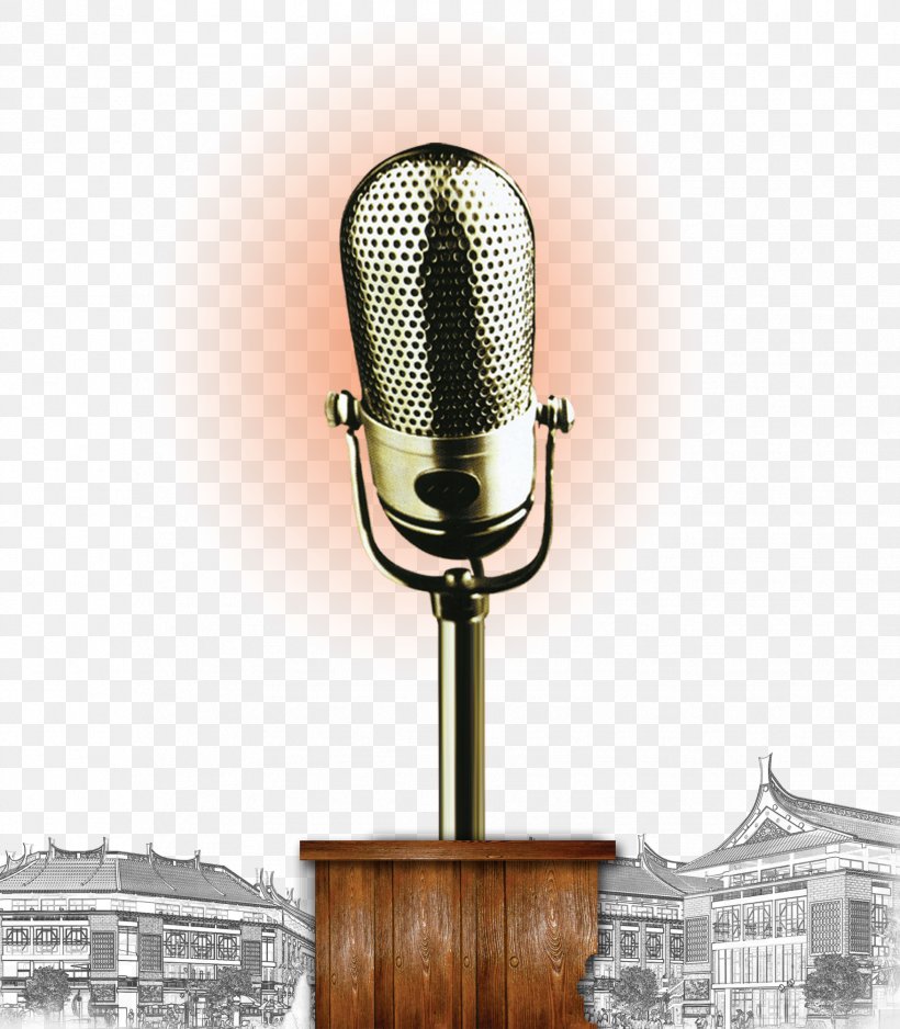 Microphone Stage Designer, PNG, 1754x2008px, Microphone, Audio, Audio Equipment, Designer, Google Images Download Free