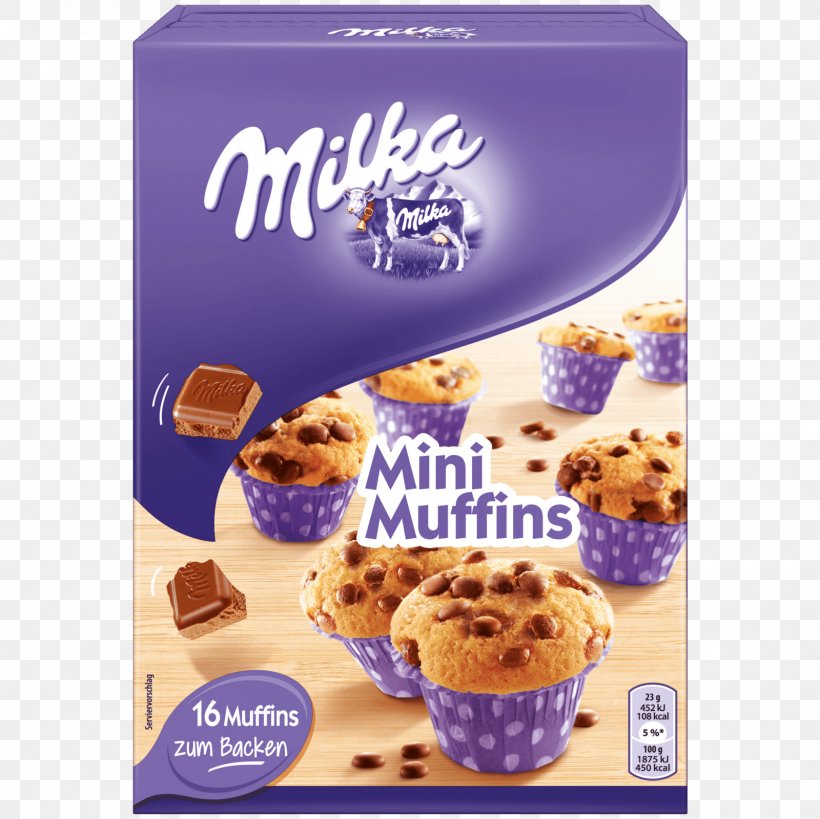 Muffin Chocolate Cake Fruitcake Chocolate Bar Chocolate Brownie, PNG, 1600x1600px, Muffin, Baked Goods, Baking, Baking Mix, Butter Download Free