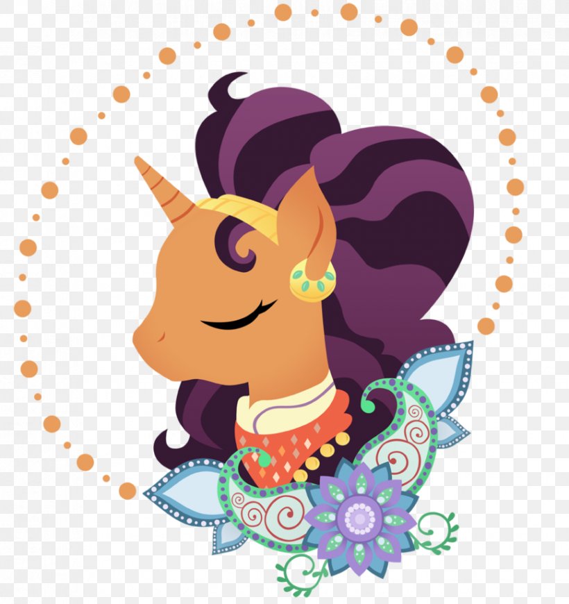 My Little Pony: Equestria Girls Princess Luna Rainbow Dash, PNG, 868x921px, Pony, Art, Cartoon, Deviantart, Equestria Download Free