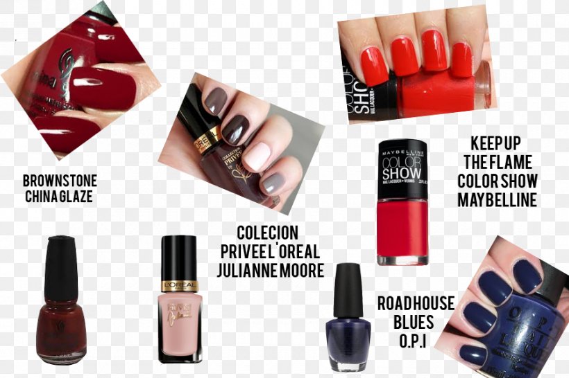 Nail Polish Lipstick, PNG, 900x600px, Nail Polish, Cosmetics, Finger, Hand, Lip Download Free