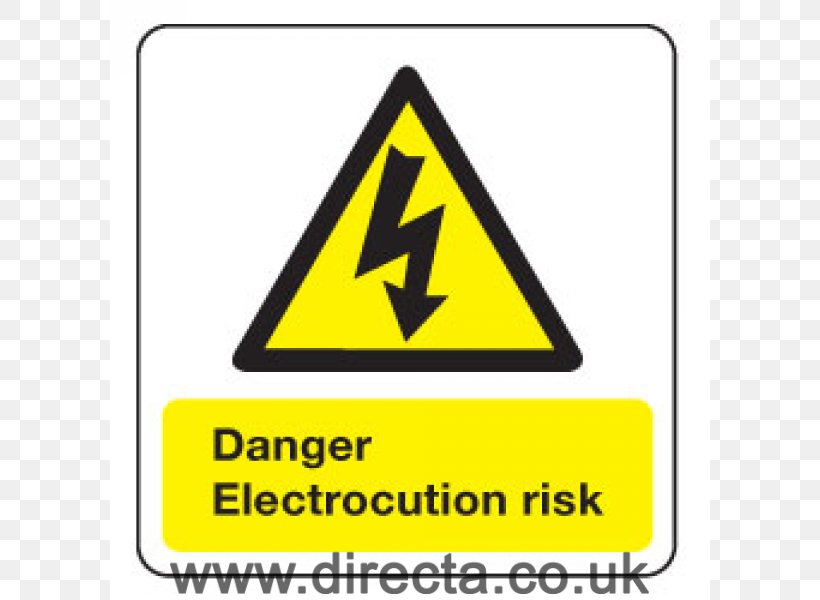 Occupational Safety And Health Hazard Warning Sign Electricity, PNG, 768x600px, Safety, Architectural Engineering, Area, Brand, Construction Site Safety Download Free